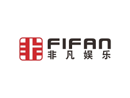 非凡娱乐官方站 - 权威发布最新娱乐新闻与明星动态